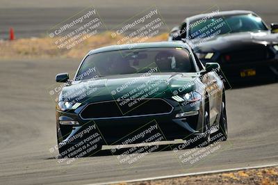 media/Oct-26-2024-Cobra Club (Sat) [[ed594ebad6]]/Yellow Group/Session 2 (Turn 4)/